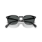 Oliver Peoples OV 5298SU 1492P2 Güneş Gözlüğü, Cinsiyet: Unisex, Ekartman: 53, Polarize: Evet, Resim 6