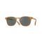 Oliver Peoples OV 5298SU 1578W5 Güneş Gözlüğü, Cinsiyet: Unisex, Ekartman: 53, Resim 7