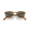 Oliver Peoples OV 5298SU 1578W5 Güneş Gözlüğü, Cinsiyet: Unisex, Ekartman: 53, Resim 6