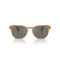 Oliver Peoples OV 5298SU 1578W5 Güneş Gözlüğü, Cinsiyet: Unisex, Ekartman: 53, Resim 5