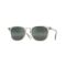 Oliver Peoples OV 5298SU 166941 Güneş Gözlüğü, Cinsiyet: Unisex, Ekartman: 53, Resim 7