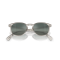 Oliver Peoples OV 5298SU 166941 Güneş Gözlüğü, Cinsiyet: Unisex, Ekartman: 51, Resim 6