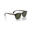 Oliver Peoples OV 5298SU 167752 Güneş Gözlüğü, Cinsiyet: Unisex, Ekartman: 51, Resim 4