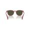 Oliver Peoples OV 5298SU 176452 Güneş Gözlüğü, Cinsiyet: Unisex, Ekartman: 51, Resim 3