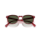Oliver Peoples OV 5298SU 176452 Güneş Gözlüğü, Cinsiyet: Unisex, Ekartman: 51, Resim 6