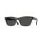 Oliver Peoples OV 5332SU 112487 Güneş Gözlüğü, Resim 7