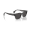 Oliver Peoples OV 5332SU 112487 Güneş Gözlüğü, Resim 4