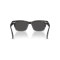 Oliver Peoples OV 5332SU 112487 Güneş Gözlüğü, Resim 3