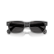Oliver Peoples OV 5332SU 112487 Güneş Gözlüğü, Resim 6