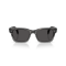 Oliver Peoples OV 5332SU 112487 Güneş Gözlüğü, Resim 5