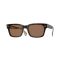 Oliver Peoples OV 5332SU 166673 Güneş Gözlüğü, Resim 7