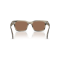 Oliver Peoples OV 5332SU 166673 Güneş Gözlüğü, Resim 3