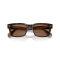 Oliver Peoples OV 5332SU 166673 Güneş Gözlüğü, Resim 6
