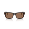 Oliver Peoples OV 5332SU 166673 Güneş Gözlüğü, Resim 5