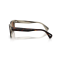 Oliver Peoples OV 5332SU 166673 Güneş Gözlüğü, Resim 2