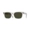 Oliver Peoples OV 5332SU 166971 Güneş Gözlüğü, Resim 7