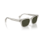 Oliver Peoples OV 5332SU 166971 Güneş Gözlüğü, Resim 4