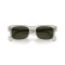 Oliver Peoples OV 5332SU 166971 Güneş Gözlüğü, Resim 6