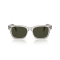 Oliver Peoples OV 5332SU 166971 Güneş Gözlüğü, Resim 5