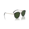 Oliver Peoples OV 5349S 100571 Güneş Gözlüğü, Resim 4