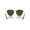 Oliver Peoples OV 5349S 100571 Güneş Gözlüğü, Resim 3
