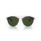 Oliver Peoples OV 5349S 100571 Güneş Gözlüğü, Resim 5