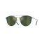 Oliver Peoples OV 5349S 15476R Güneş Gözlüğü, Resim 7
