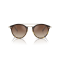 Oliver Peoples OV 5349S 1756Q1 Güneş Gözlüğü, Resim 5