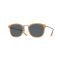 Oliver Peoples OV 5350S 1578R5 Güneş Gözlüğü, Resim 8
