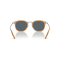 Oliver Peoples OV 5350S 1578R5 Güneş Gözlüğü, Resim 3