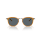 Oliver Peoples OV 5350S 1578R5 Güneş Gözlüğü, Resim 6