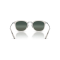 Oliver Peoples OV 5350S 166941 Güneş Gözlüğü, Resim 3