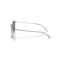 Oliver Peoples OV 5350S 166941 Güneş Gözlüğü, Resim 2