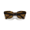 Oliver Peoples OV 5355SU 100383 Güneş Gözlüğü, Resim 7