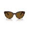 Oliver Peoples OV 5355SU 100383 Güneş Gözlüğü, Resim 6