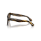 Oliver Peoples OV 5355SU 100383 Güneş Gözlüğü, Resim 2