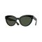 Oliver Peoples OV 5355SU 10059A Güneş Gözlüğü, Resim 8
