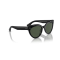 Oliver Peoples OV 5355SU 10059A Güneş Gözlüğü, Resim 5