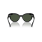 Oliver Peoples OV 5355SU 10059A Güneş Gözlüğü, Resim 3