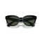 Oliver Peoples OV 5355SU 10059A Güneş Gözlüğü, Resim 7