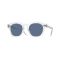 Oliver Peoples OV 5382SU 110180 Güneş Gözlüğü, Resim 7