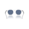 Oliver Peoples OV 5382SU 110180 Güneş Gözlüğü, Resim 3