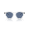 Oliver Peoples OV 5382SU 110180 Güneş Gözlüğü, Resim 5