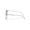 Oliver Peoples OV 5382SU 110180 Güneş Gözlüğü, Resim 2