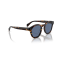 Oliver Peoples OV 5382SU 165480 Güneş Gözlüğü, Resim 5