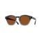 Oliver Peoples OV 5382SU 177773 Güneş Gözlüğü, Resim 7