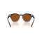 Oliver Peoples OV 5382SU 177773 Güneş Gözlüğü, Resim 3