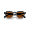 Oliver Peoples OV 5382SU 177773 Güneş Gözlüğü, Resim 6