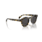 Oliver Peoples OV 5382SU 177887 Güneş Gözlüğü, Resim 4