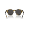 Oliver Peoples OV 5382SU 177887 Güneş Gözlüğü, Resim 3